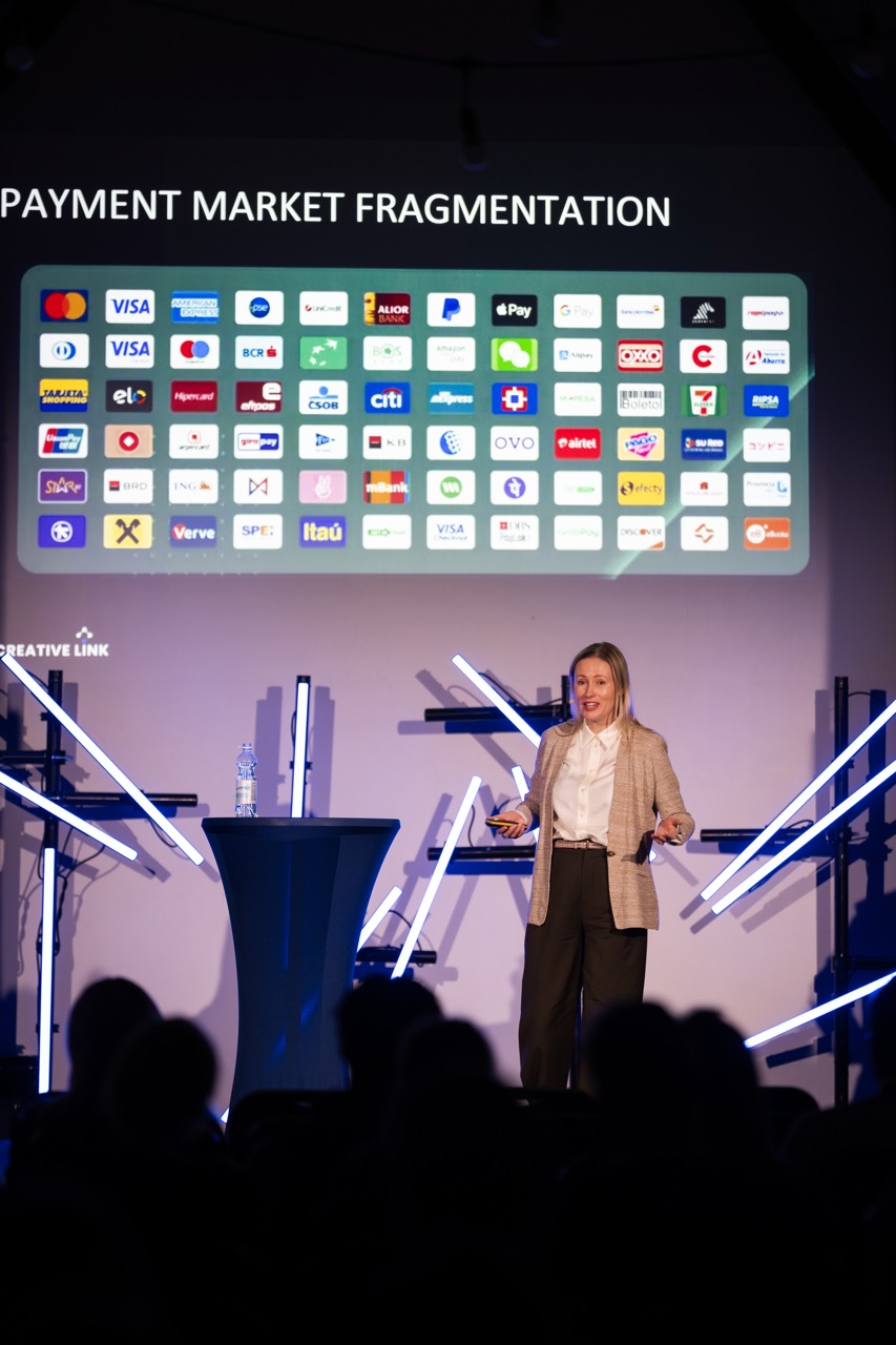 Tapahtumakuvaus - JA-Media